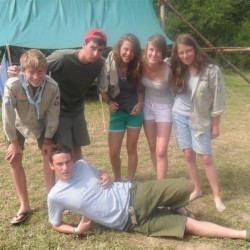 SAM 0191  Medium - Scouts en Gidsen Zaventem 